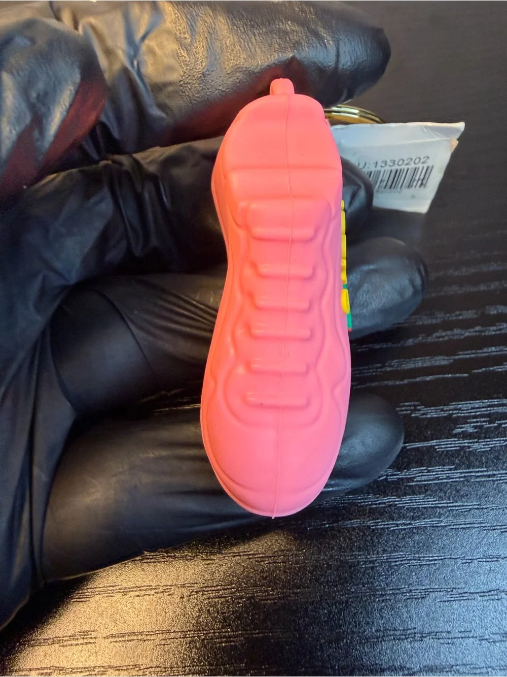 N/A set sneaker